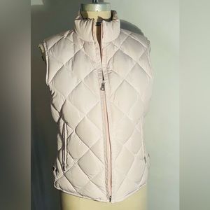 Tommy Hilfiger vest